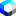 Show Representatives Help Window